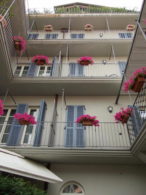 Palazzo Finati Alba (Piedmont) Exterior foto