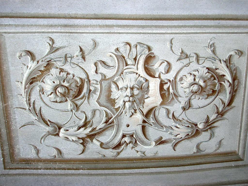 Palazzo Finati Alba (Piedmont) Quarto foto