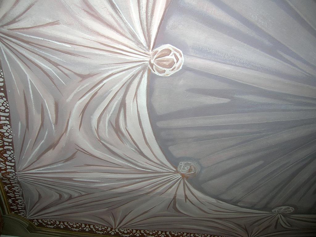 Palazzo Finati Alba (Piedmont) Quarto foto