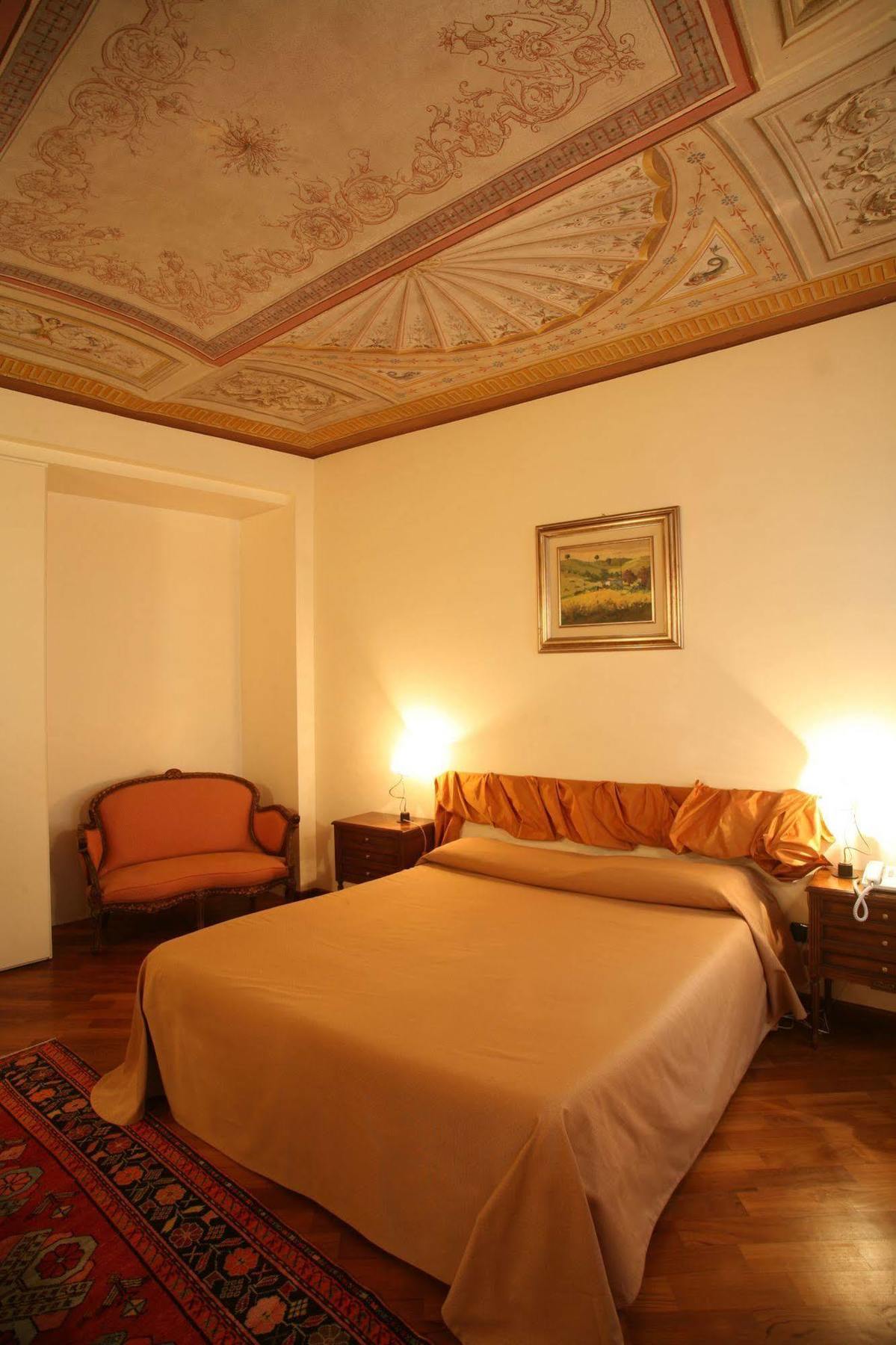 Palazzo Finati Alba (Piedmont) Exterior foto